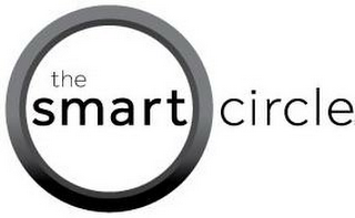 THE SMART CIRCLE