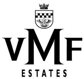 VMF ESTATES