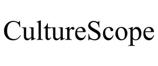 CULTURESCOPE