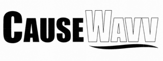 CAUSEWAVV