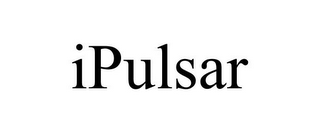 IPULSAR