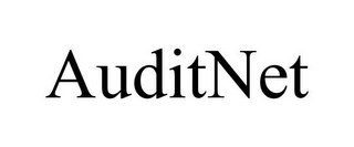 AUDITNET