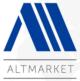 AM ALTMARKET