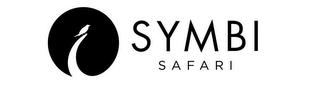 SYMBI SAFARI