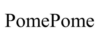 POMEPOME