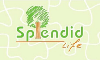 SPLENDID LIFE