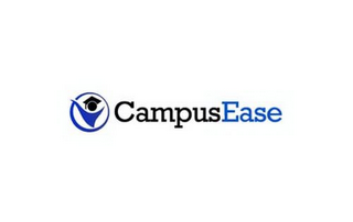 CAMPUSEASE