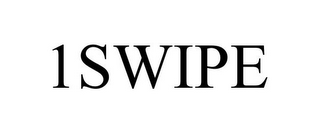 1SWIPE