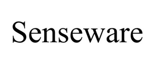 SENSEWARE