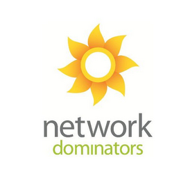 NETWORK DOMINATORS