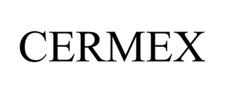 CERMEX