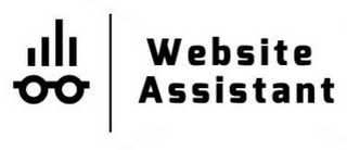 WEBSITE ASSISTANT