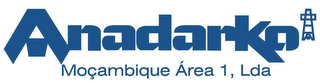 ANADARKO MOCAMBIQUE ÁREA 1, LDA