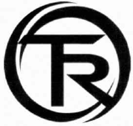 TR