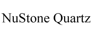 NUSTONE QUARTZ