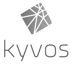 KYVOS