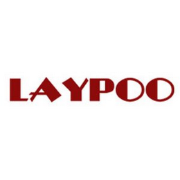 LAYPOO