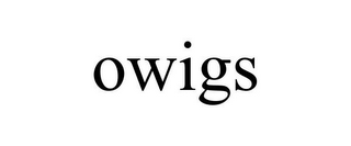 OWIGS