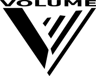 VOLUME V