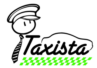 TAXISTA