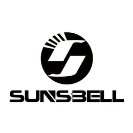 S SUNSBELL