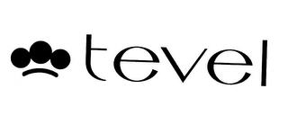 TEVEL