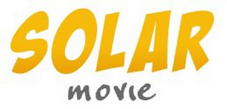 SOLARMOVIE