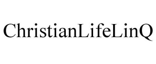 CHRISTIANLIFELINQ