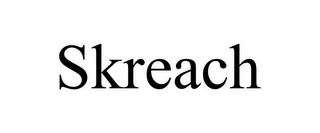 SKREACH