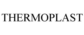 THERMOPLAST