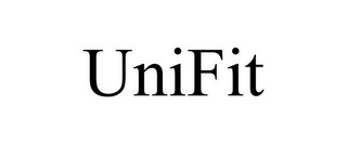 UNIFIT