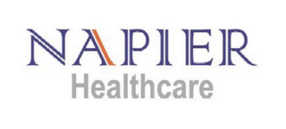 NAPIER HEALTHCARE