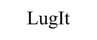 LUGIT