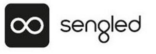 SENGLED