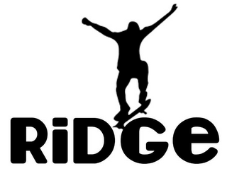 RIDGE