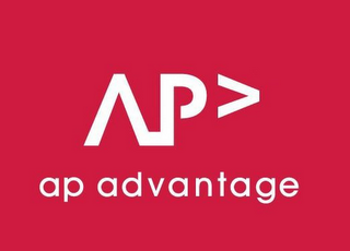 AP> AP ADVANTAGE