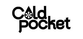 COLD POCKET