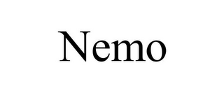 NEMO