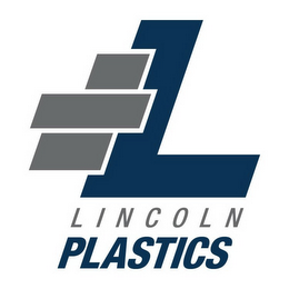 L LINCOLN PLASTICS