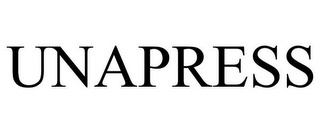 UNAPRESS