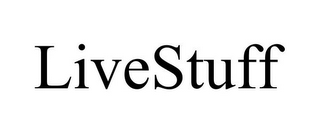 LIVESTUFF