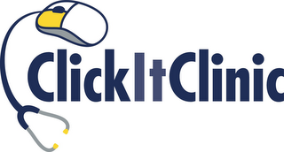 CLICKITCLINIC