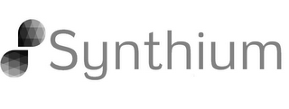 SYNTHIUM