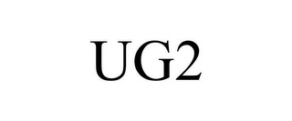 UG2