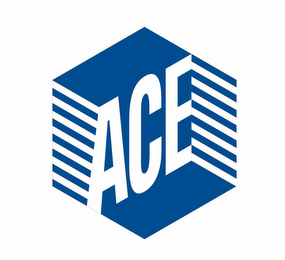 ACE