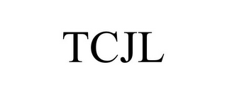 TCJL