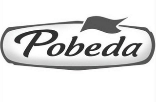 POBEDA