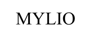 MYLIO