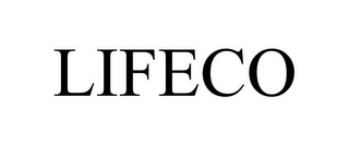 LIFECO