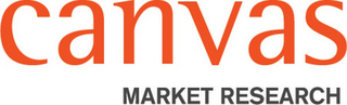 CANVAS MARKET RESEARCH